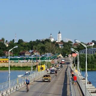 Население города павлово нижегородской