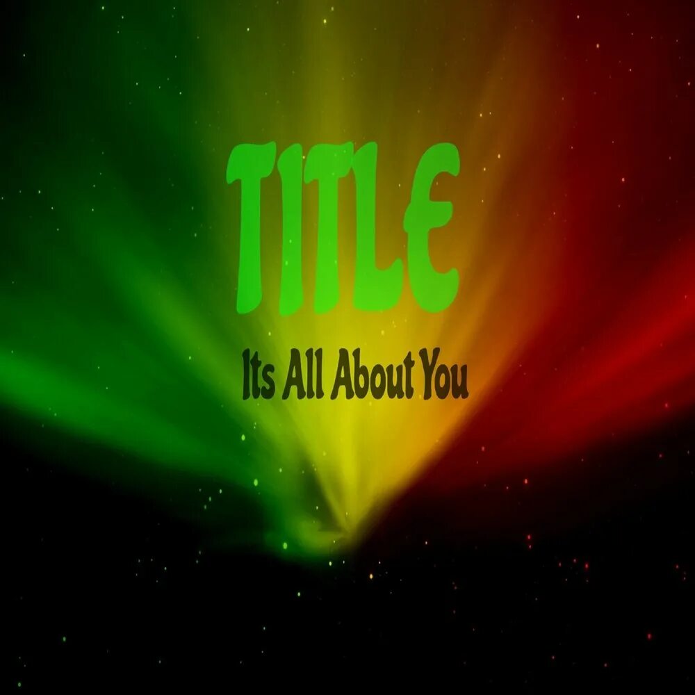 All about you. It's all. It's all about you. About you. It's all about you картинки.