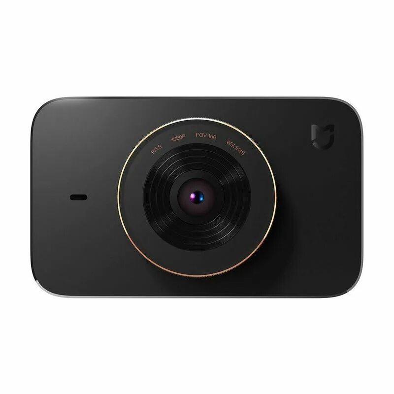 Видеорегистратор dash cam 1s отзывы. Xiaomi dash cam 1s. видеорегистратор mi dash cam 1s. регистратор xiaomi mijia.