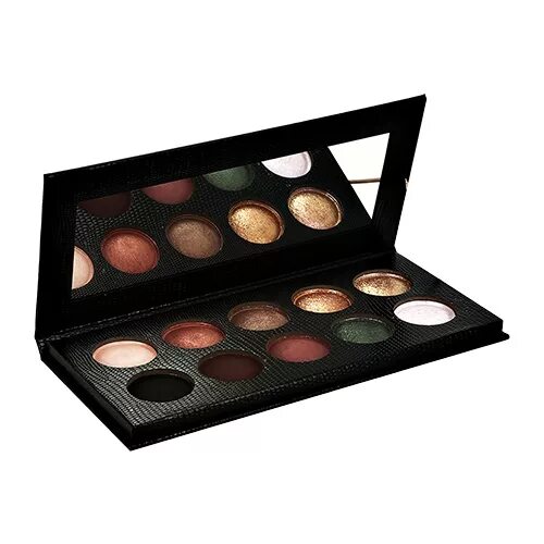 Bobbi brown палетка теней. Яркая палетка теней. Палетка теней подружка. Палетка abh norvina. Распечатать косметику палетка.