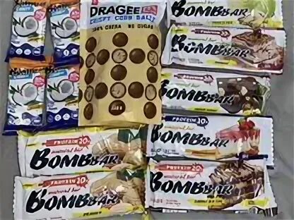 Bombbar брауни. Бомбар. Бомбар продукция. Бомбар Брауни. Бомбар реклама.