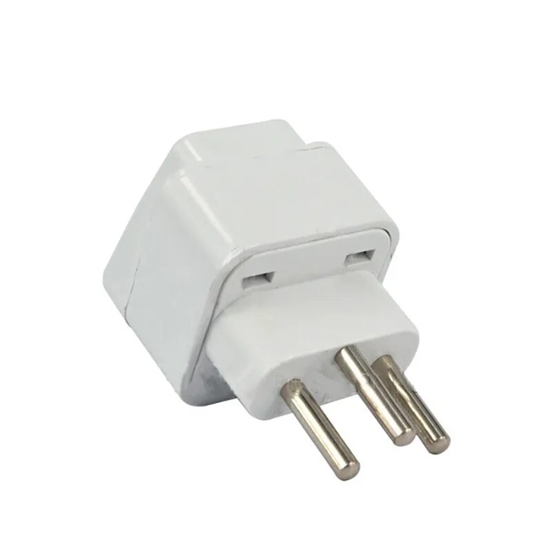 Вилка тип c. Euro 3 pin plug вилка. tpa-101, переходник питания с вилки euus в ru gembird. адаптер для розетки 220 переходник евро usa uk. адаптер-переходник, евро, 10-16а, 250v.