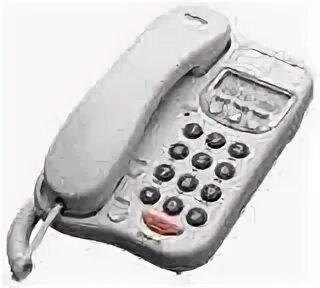 Call memory. Parrot what are you doing. Call memory. A memory called empire перевод. Определитель номера caller id.