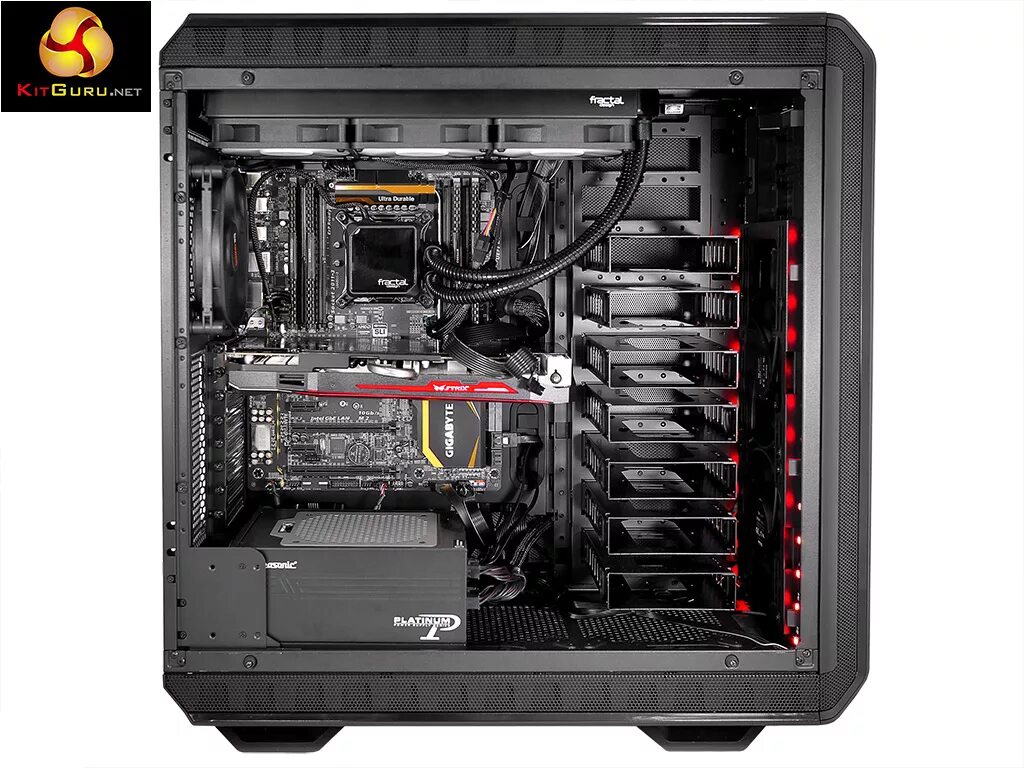 Be quiet dark base pro 900 black rev. Be quiet dark base pro 900. 2. Be quiet! dark base pro 900 orange rev. Bequiet dark base pro 900 rev 2.