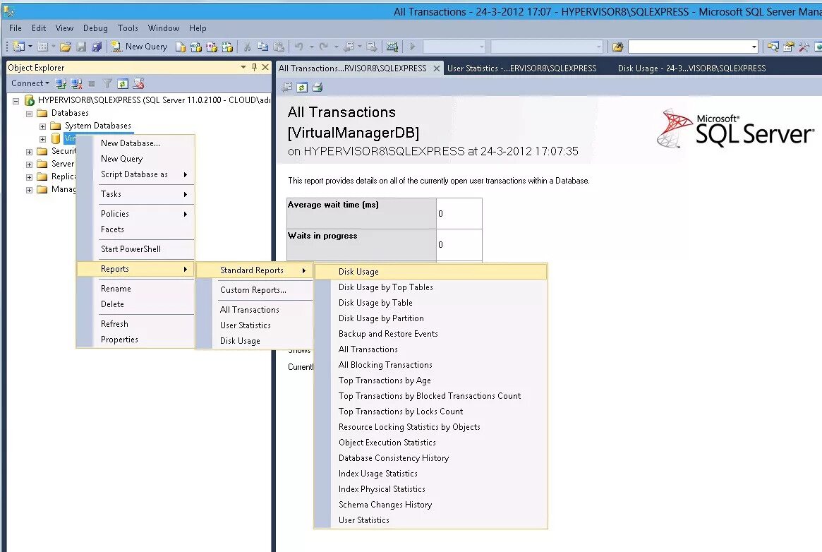 Sql server edition. СУБД SQL Server 2012. СУБД MS SQL Server Express 2012. Microsoft Windows SQL Server. СУБД MS SQL Server 2008.