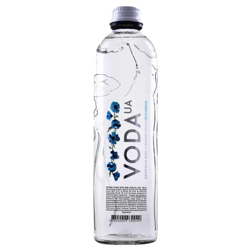 Спонсор воды. Даусуз вода. Вода негазированная Даусуз. Вода с ионами серебра. Бутылка с ионами серебра.