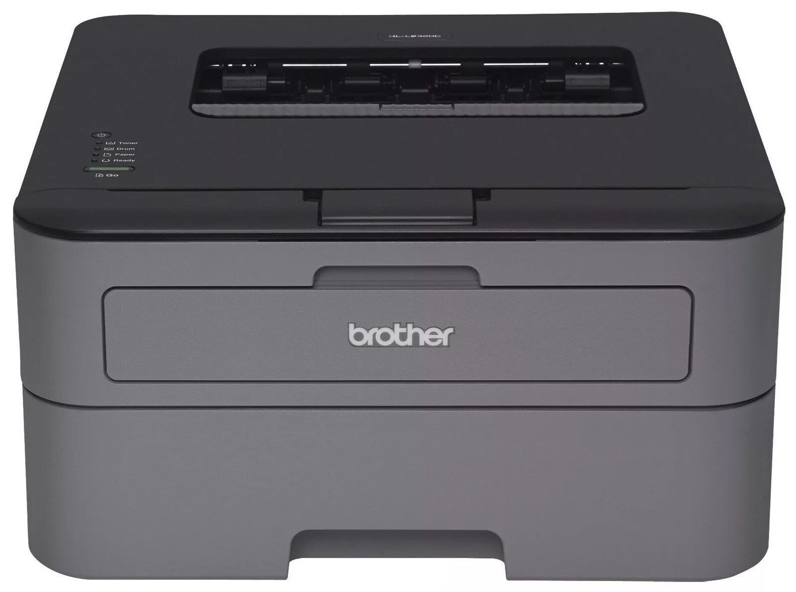 Что такое лазерный принтер. Принтер brother hl-l2360dnr. принтер brother hl-l2300. принтер brother hl-l2340dwr. принтер лазерный brother hl-l2340dwr лазерный.