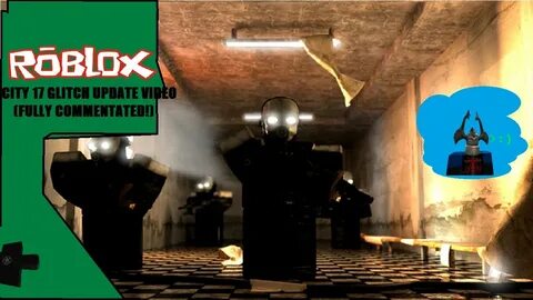 Roblox 17