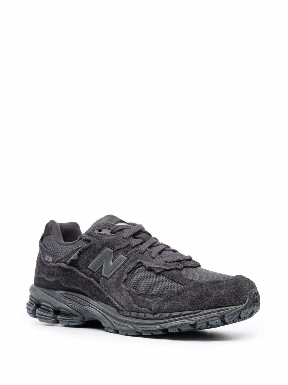 Protection pack phantom. New balance nb 2002r. New balance 2002r grey. New balance 2002r protection pack phantom. Кроссовки new balance 2002 r protection.