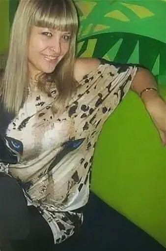Познакомиться м м