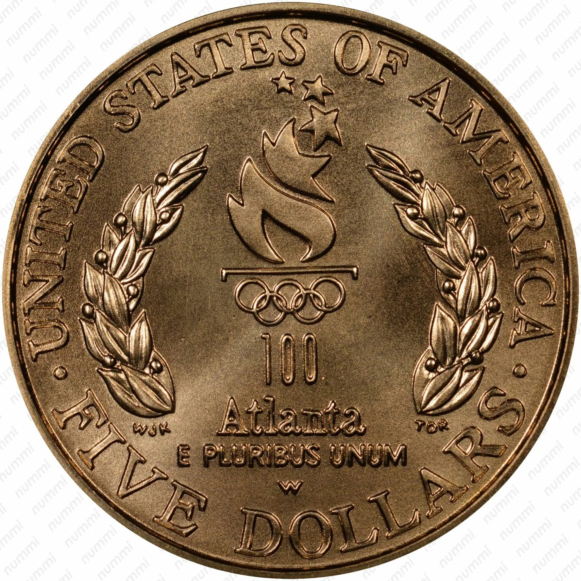 Доллар купюра. Авраам линкольн долларовой купюре. Авраам линкольн долларовой купюре. 5 долларов сша 1996 года. 5 долларов сша 1996 года.