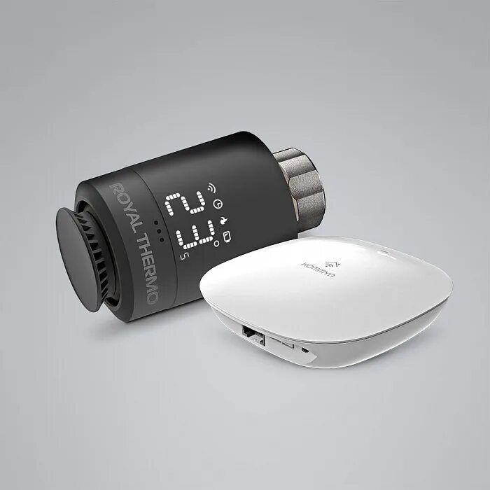 Термоголовка royal thermo smart heat. Термостат радиаторный электронный royalthermo smart heat. Термоголовка роял термо. Термоголовка royal thermo smart heat. 5.