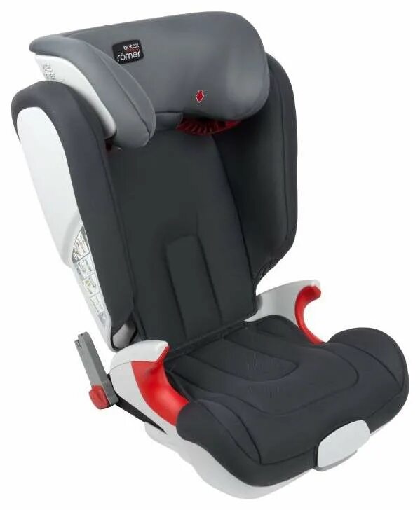 Автокресло romer kidfix xp. Бритакс Ромер Кидфикс 2. Автокресло Britax Romer Kidfix. Romer Kidfix XP. Автокресло Румер Бритакс.