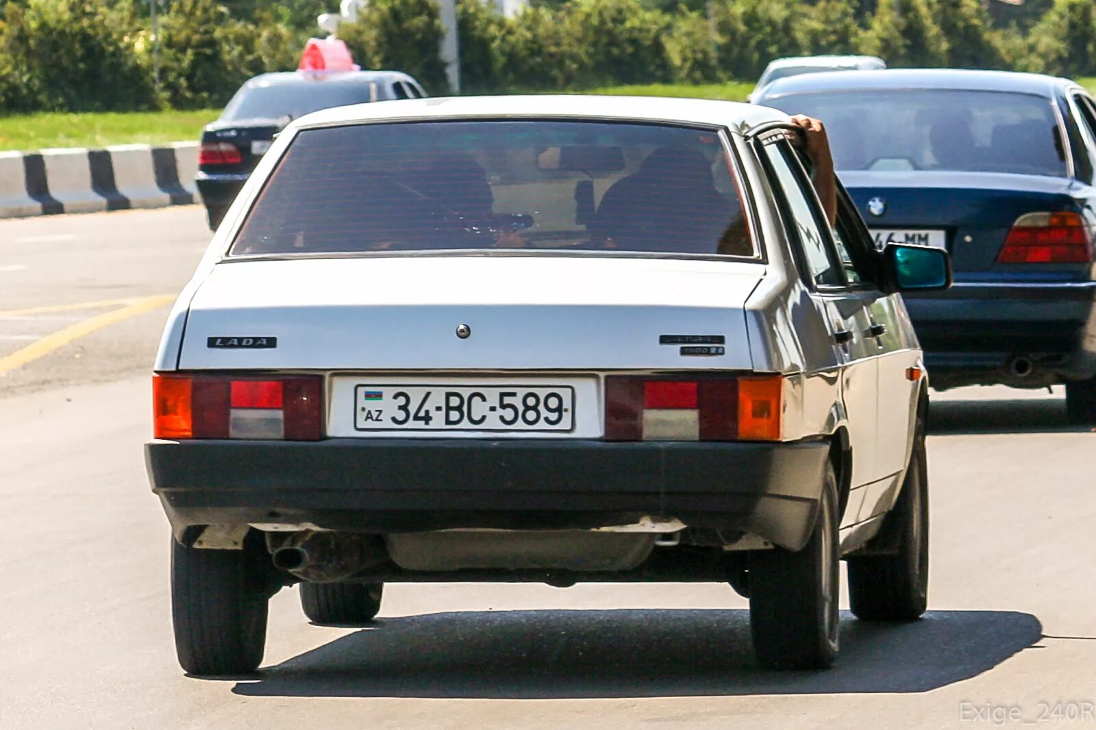 Ваз 21099 ссср. Ваз 21099 номера. Ваз 21099 номера. Ваз 21099 номера. Ваз 21099 номер 808.