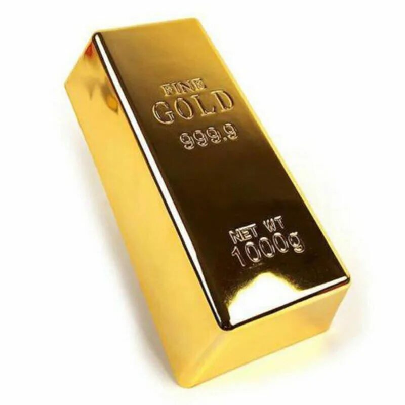 Золотой слиток Gold Bullion. Золотой слиток 1 кг. 100kg слиток золота. Слиток золота 1 гр. Золото 12 5