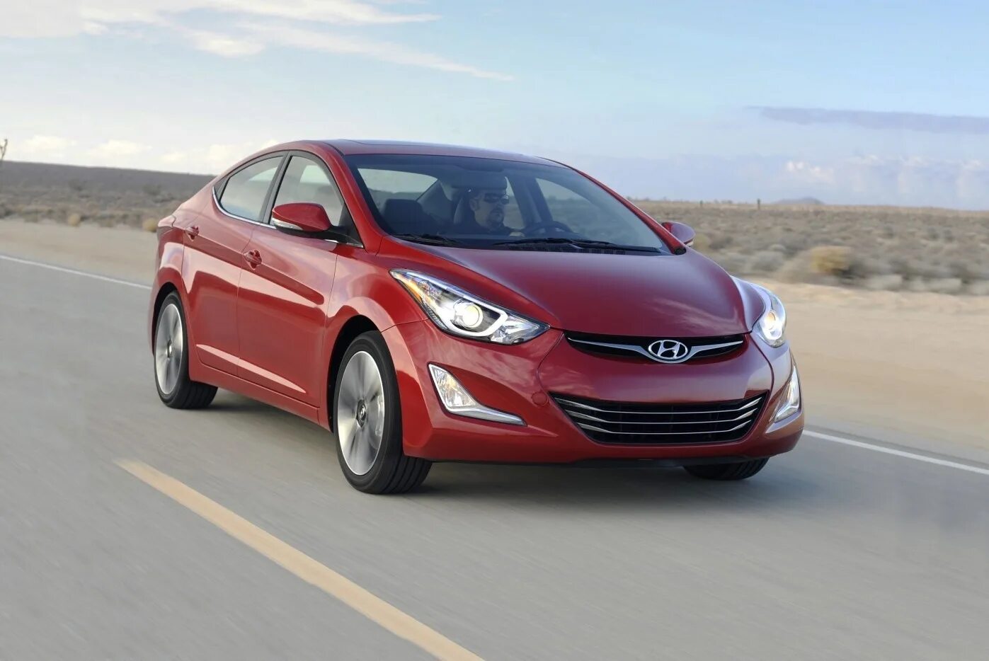 Хендай элантра сборка. Hyundai Elantra 2014. Хендай Элантра 2015. Хендай Элантра 2014. Hyundai Elantra 12.