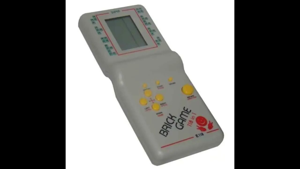 Тетрис 8. Тетрис karser brick game. brick game 9999 in 1. тетрис 8 in 1. brick game 90.