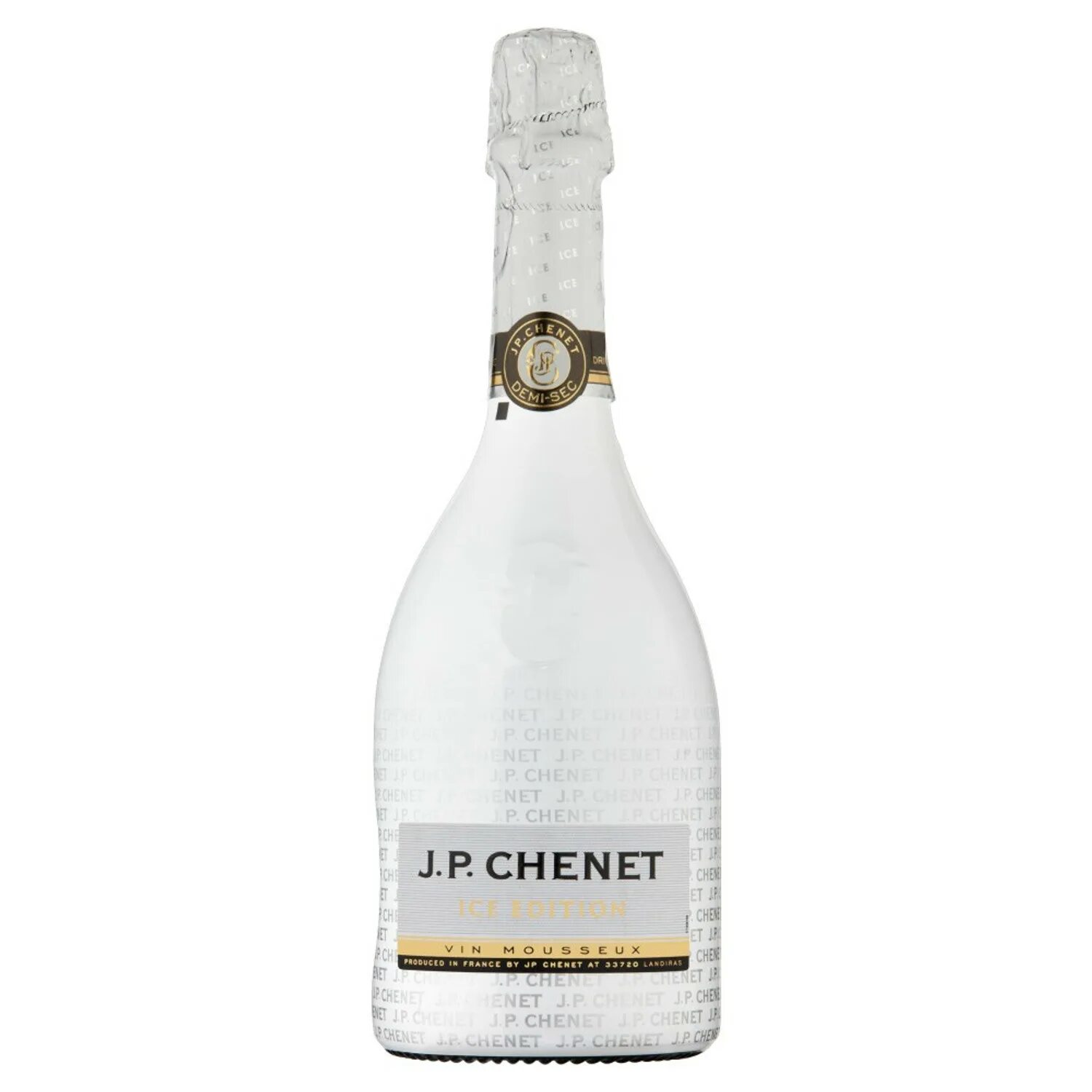 J p chenet бренди. Jp chenet ice edition 0,75l. жан поль шене игристое вино. j p chenet шампанское. жан поль шене айс эдишн.