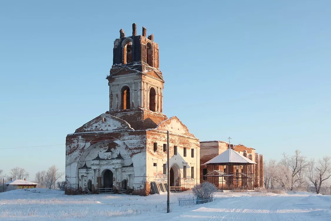 Район це. Окуневское Курганская область Церковь. Церковь в селе Окуневское Курганской Каргапольского района. Сретенская Церковь Окуневское. Сретенская Церковь Курганская область.