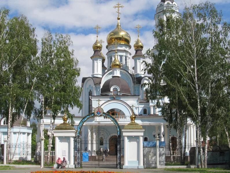 Храм святой татианы чебоксары. Чебокса́ры покровско-татианинский собор. Владимирская церковь чебоксары. Церковь святой татьяны чебоксары. Церковь новомучеников и исповедников российских чебоксары.