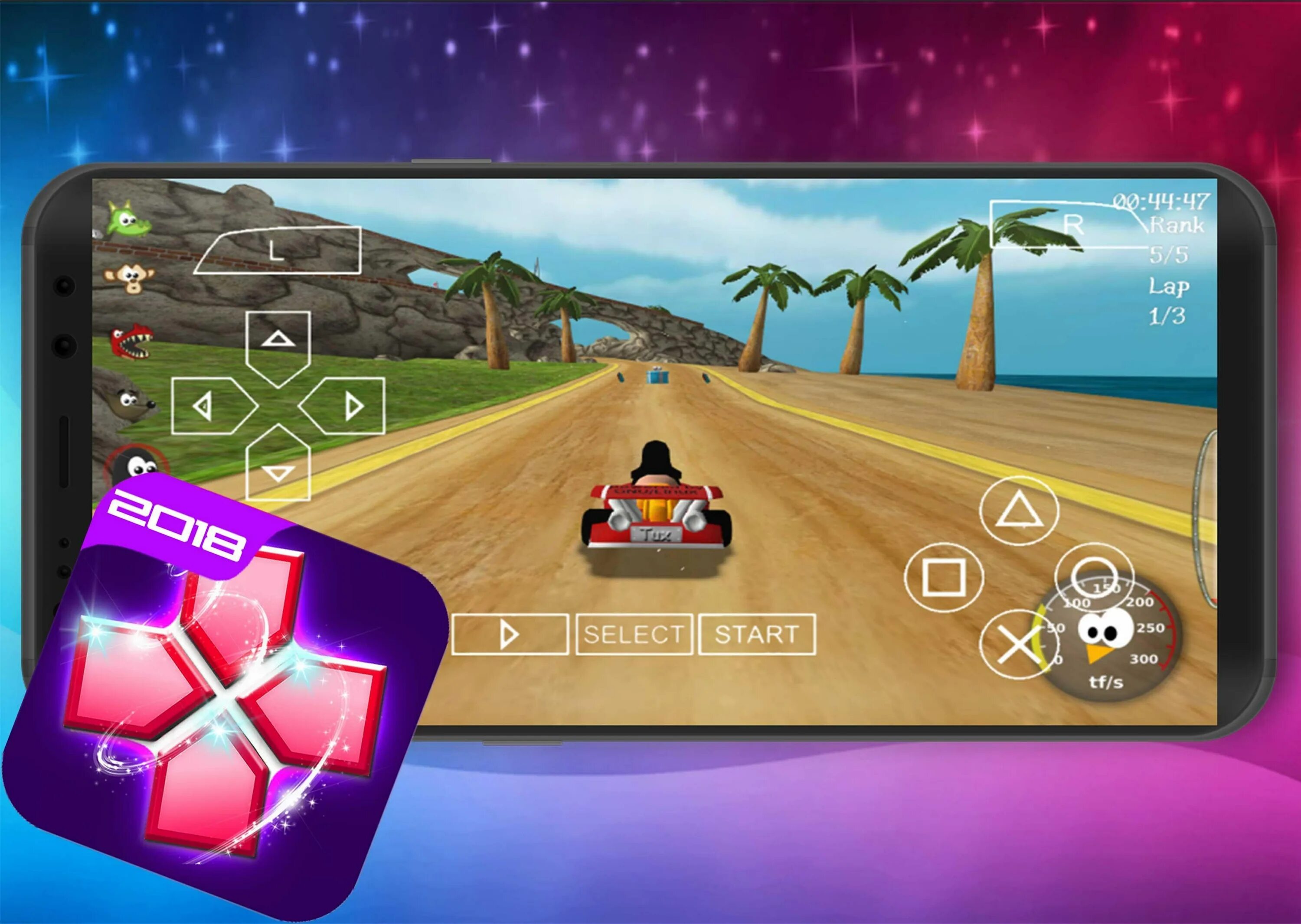 Эмуляторы со встроенными играми на андроид. Psp emulator android. эмулятор psp. эмулятор псп на андроид. игры на псп эмулятор.