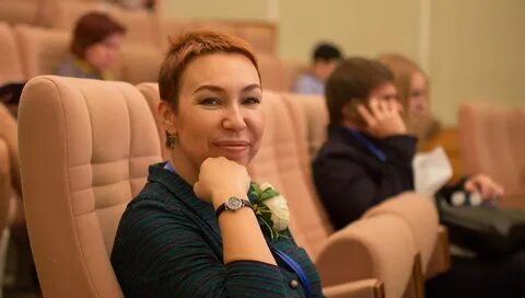 Директор институт экономики