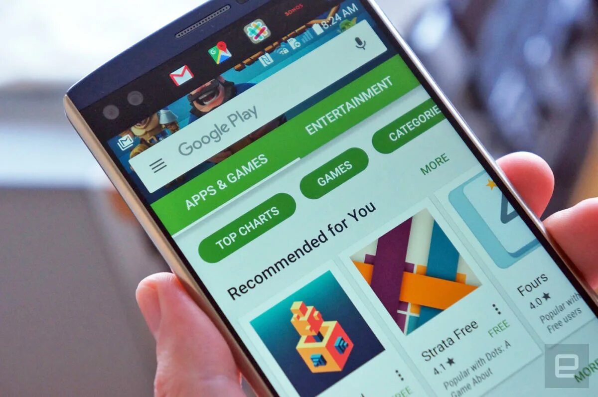 Google приложения для смартфона. Google play store. google play на смартфоне. play market смартфон. google play apps.