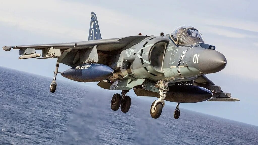 Av 2.0. Av-8b «Харриер» II. Av-8a Harrier. Av-8b Harrier II Plus. Av-8 Harrier II.