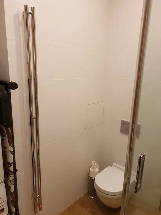 полотенцесушитель сунержа вертикальный электрический. сунержа хорда электрический. полотенцесушитель нюанс. полотенцесушитель сунержа нюанс 1200 00-0543-1253.