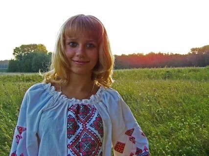Чистый русский п