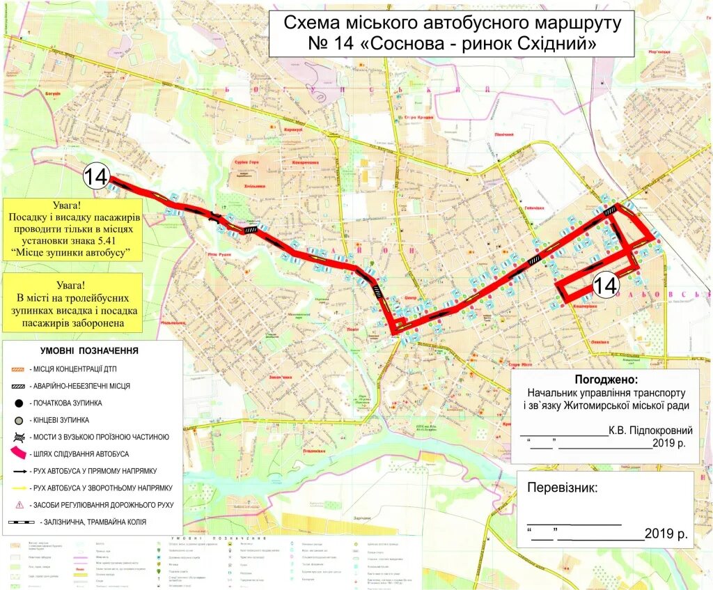 Скорости движения автобусов на маршруте. Схема руху. Маршрут 25 Орск. Схема руху карточка. Маршрути руху.