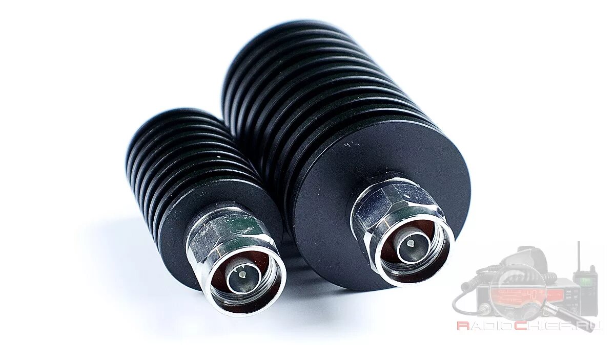 50 нагрузки. Коаксиальная нагрузка 50 ом. Нагрузка 50 ом безиндуктивная. Вч нагрузка 50 ом. Нагрузка согласованная 75 ом.