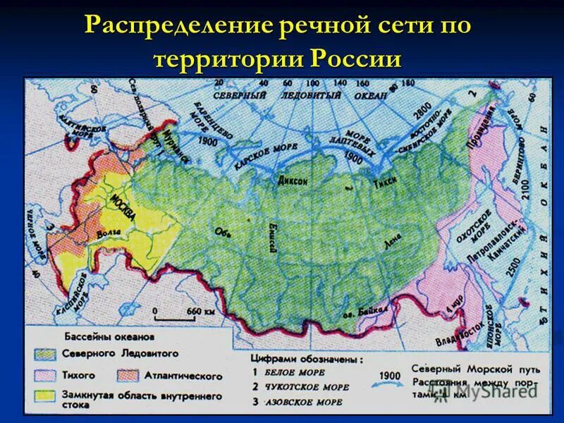 Контурная карта россии океаны. Моря и океаны омывающие Россию на контурной карте. Моря и океаны омывающие Россию на карте России. Моря омывающие Россию на контурной карте. Океаны и моря омывающие территорию России на контурной карте.