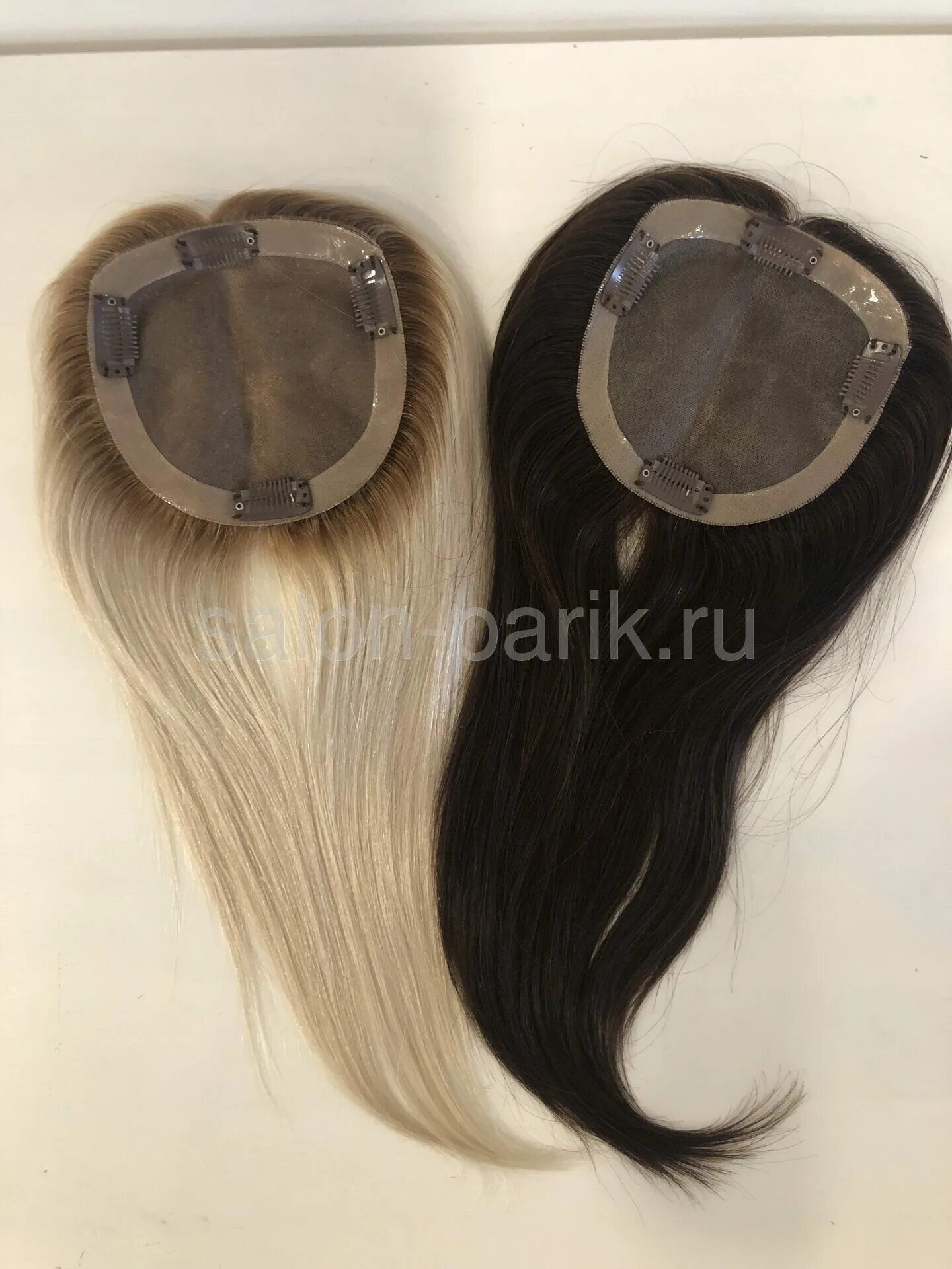 накладки для волос. накладка на заколках из натуральных волос. накладка волос для женщин. накладка волос для женщин. накладка волос для женщин.