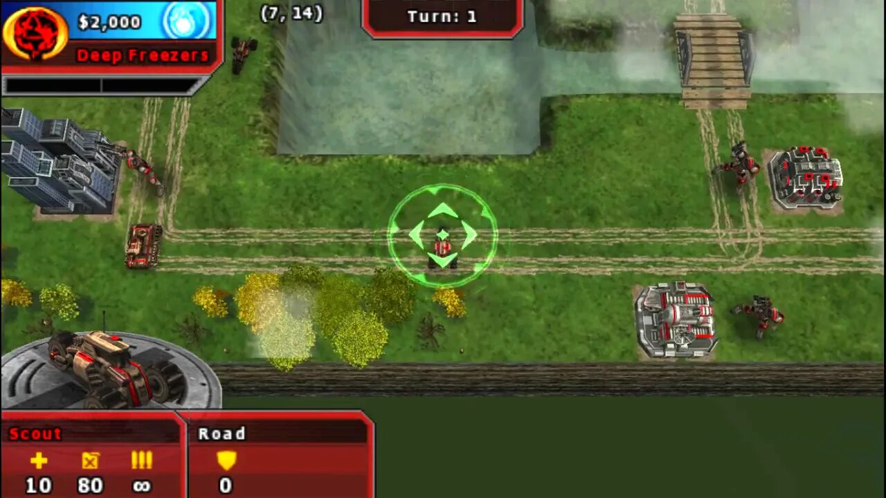 Field commander на псп. Field commander. Стратегия для псп commander. Командер клайд. Field commander.