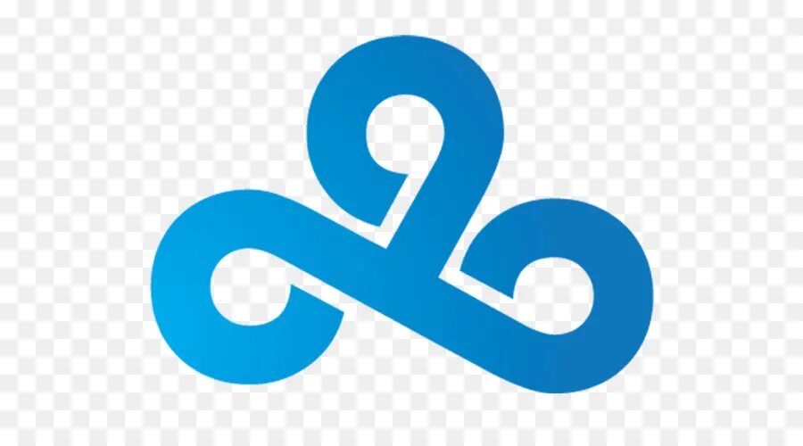 Cloud9 g2a. Cloud9 g2a