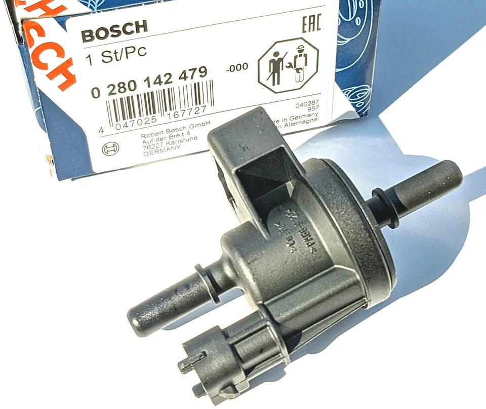 280 0 9. Клапан бош 0280142479 адсорбера. 0280142479 Bosch. Клапан УАЗ-3163 продувки адсорбера. Клапан продувки адсорбера Bosch 0280142479.