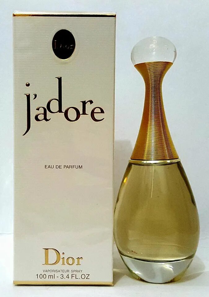 Оригинал духов жадор. Dior Jadore 100ml. Christian Dior j'adore EDP, 100 ml. Жадор диор тестер 100 мл. Dior Jadore 100ml оригинал.