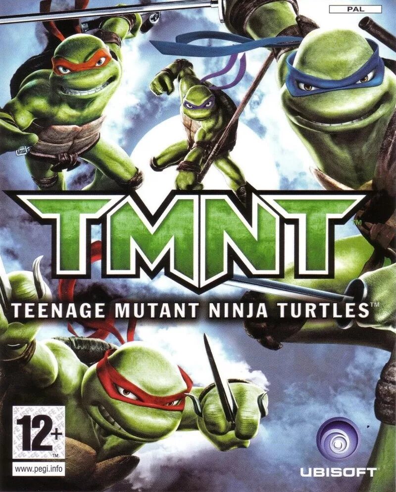 Tmnt ost. Teenage Mutant Ninja Turtles ps2. TMNT Xbox 360. TMNT 2007 игра. TMNT ps2.