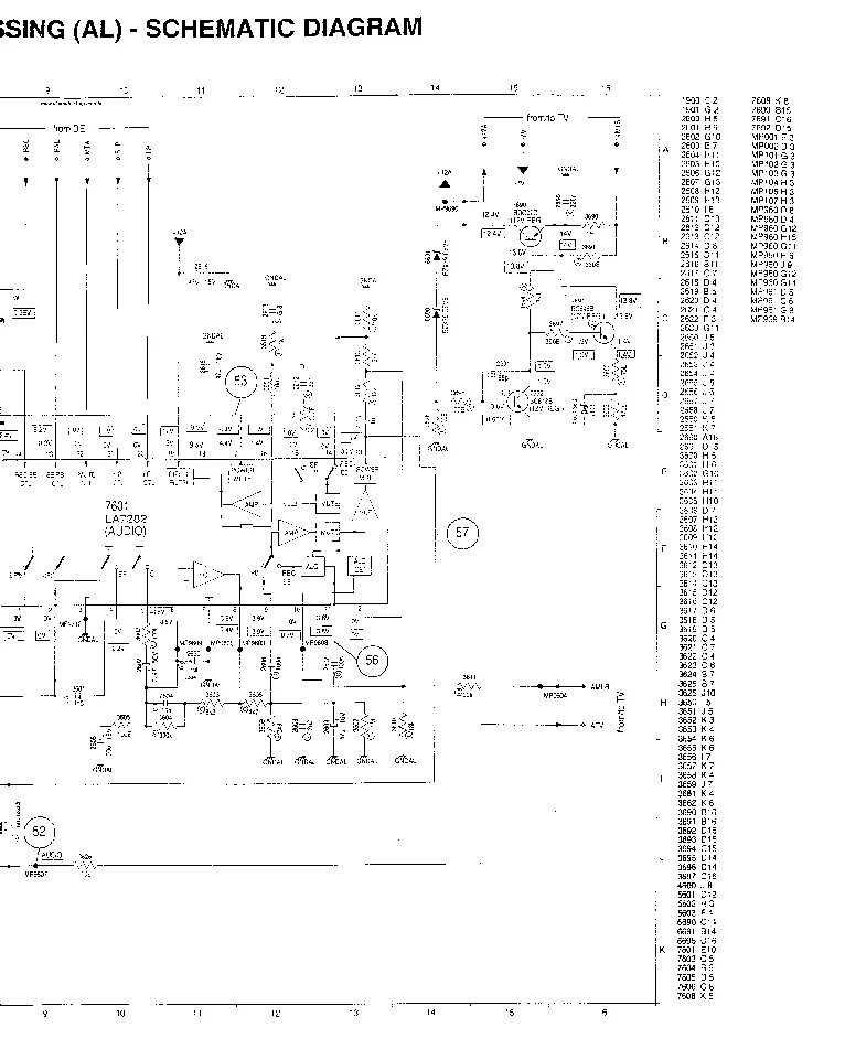 Схема телевизора philips. Vienna Power Board v2 Philips схема. Схема Филипс 21pt1321/60r. Схема телевизора Филипс 14pt138a/58r. Телевизор Philips 14pt1353 58 схема.