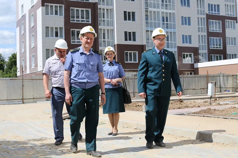 Сайт стройнадзор. Государственный надзор в строительстве. Сайт стройнадзор. Сайт стройнадзор. Сайт стройнадзор.