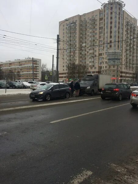 Санкт-петербург, улица партизана германа, 5. Улица партизана германа, 14/117. Санкт петербург ул партизанская. Партизанская улица санкт-петербург. Санкт петербург ул партизанская.