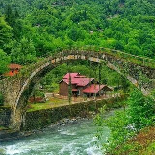 Karadeniz