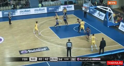 Матч игры тв прямой
