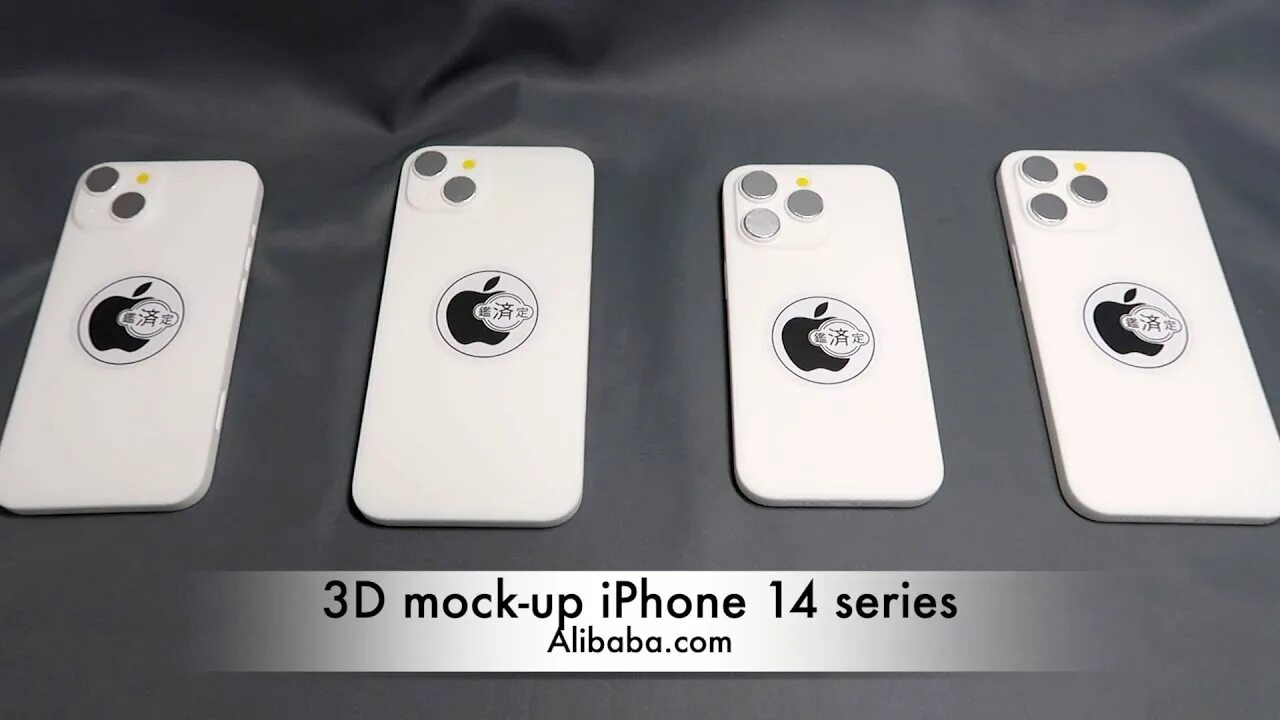 Iphone 14 pro max дата. Айфон 14 промакс. iphone 13 pro max. iphone 13 pro max 2025. iphone 14 pro max габариты.
