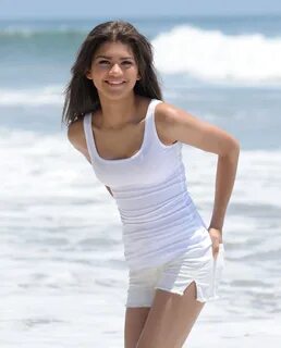 Model see