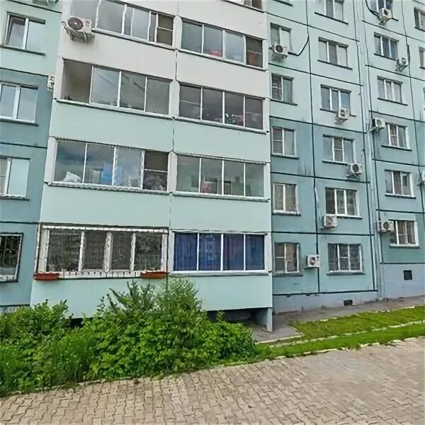 Хабаровск ул рабочий городок. Хабаровск рабочий городок 4 б. Хабаровск ул городок 1. Улица рабочий городок хабаровск. Хабаровск улица рабочий городок, 14а.