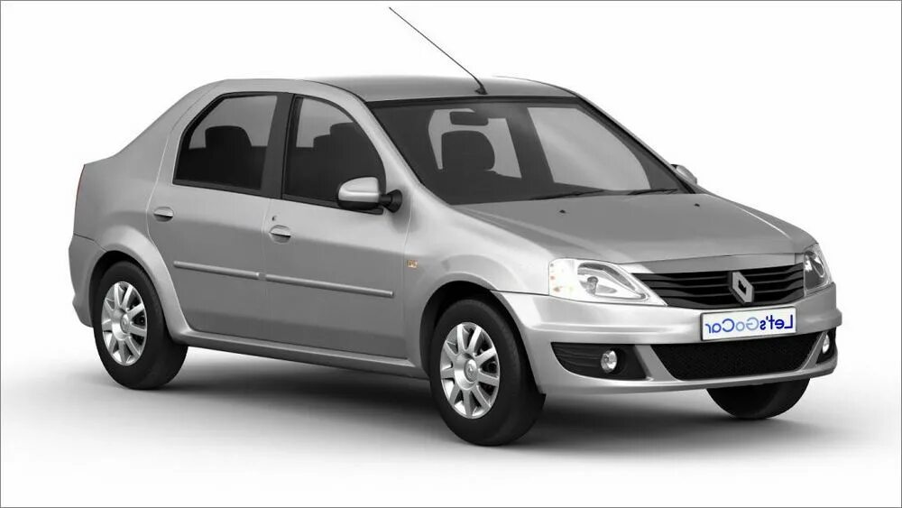 Логан 102 лс. Renault logan 2012. рено логан 1. renault logan 2013. ls12 рено логан.