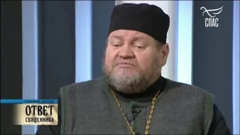 Стеняев деяния