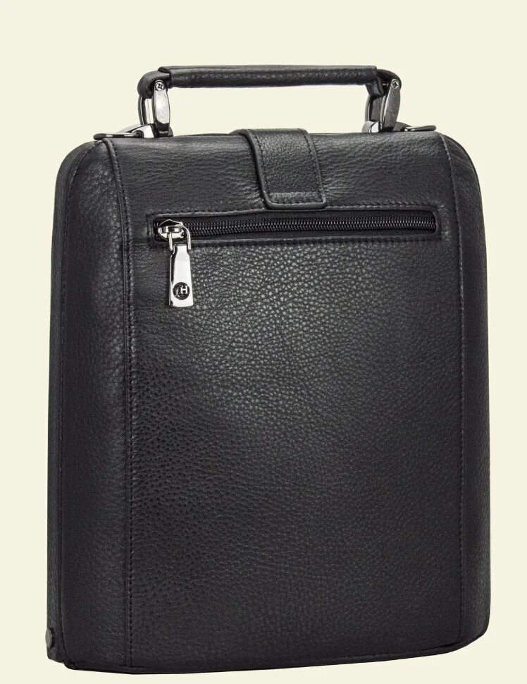 Мужская кожаная сумка 5118 блэк. Ht мужские. Сумка мужская с жестким каркасом. Ht мужские. Сумка -ht- мужская.